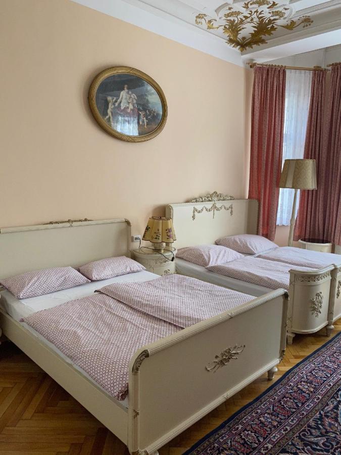 Hotel Gunia 베를린 외부 사진