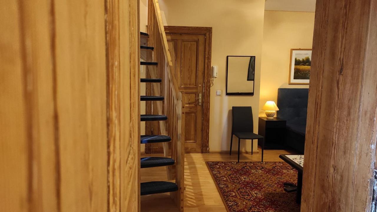 Hotel Gunia 베를린 외부 사진